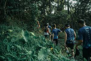 BIB: 
                            <button type="button" onclick="openModal(26046582)" class="btn btn-primary btn-sm float-right btn-popup" data-toggle="modal" data-target=".modal-high-quality">
                        <i class="fas fa-shopping-cart"></i> Add to Cart
                    </button>
                                            <button type="button" onclick="isThisMe(26046582, true)" class="btn btn-success btn-sm float-right btn-popup btn-isme hidden" data-toggle="tooltip" data-placement="bottom" title="นี่คือรูปของคุณใช่ไหม คลิกที่นี่เพื่อเอาเข้าอัลบั้ม">
                        <i class="fas fa-plus"></i> Add to album
                    </button>
                    <button type="button" onclick="isThisMe(26046582, false)" class="btn btn-warning btn-sm float-right btn-popup btn-isnotme hidden">
                        <i class="fas fa-ban"></i> Remove from album
                    </button>